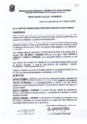 Vista preliminar de documento RESOLUCION DE ALCALDIA N° 194-2022-MDCLR.PDF