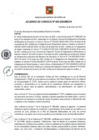 Vista preliminar de documento ACUERDO DE CONCEJO 002-2022-MDCH