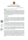 Vista preliminar de documento ACUERDO DE CONCEJO 003-2022-MDCH