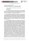 Vista preliminar de documento RESOLUCION DIRECTORAL-000182-2022-DPHI.pdf