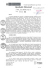 Vista preliminar de documento Resolucion Directoral Nº 316-2022-MIDAGRI-PEBLT-DE.pdf