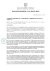 Vista preliminar de documento RESOLUCION GERENCIAL - GIT 001-2022-GIT-MDCH