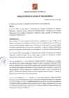 Vista preliminar de documento RESOLUCION DE ALCALDIA 002-2022-MDCH