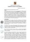 Vista preliminar de documento ACUERDO DE CONCEJO 001-2022-MDCH