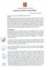 Vista preliminar de documento ACUERDO DE CONCEJO 004-2022-MDCH