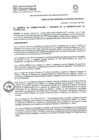 Vista preliminar de documento RESOLUCION GERENCIAL - GAF 005-2022-GAF-MDCH