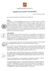 Vista preliminar de documento DECRETO DE ALCALDIA 003-2022-MDCH