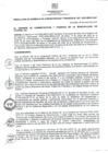 Vista preliminar de documento RESOLUCION GERENCIAL - GAF 003-2022-GAF-MDCH