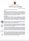 Vista preliminar de documento ACUERDO DE CONCEJO 009-2022-MDCH