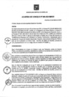 Vista preliminar de documento AC-008-2021-MDCH