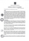 Vista preliminar de documento AC-015-2022-MDCH