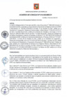 Vista preliminar de documento ACUERDO DE CONCEJO 014-2022-MDCH