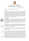 Vista preliminar de documento ACUERDO DE CONCEJO 016-2022-MDCH