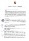 Vista preliminar de documento ACUERDO DE CONCEJO 017-2022-MDCH