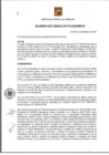 Vista preliminar de documento ACUERDO DE CONCEJO 012-2022-MDCH