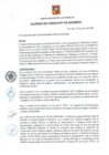 Vista preliminar de documento ACUERDO DE CONCEJO 018-2022-MDCH