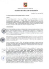 Vista preliminar de documento ACUERDO DE CONCEJO 020-2022-MDCH