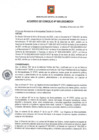 Vista preliminar de documento ACUERDO DE CONCEJO 005-2022-MDCH