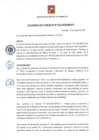 Vista preliminar de documento ACUERDO DE CONCEJO 022-2022-MDCH