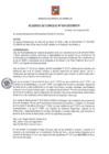 Vista preliminar de documento ACUERDO DE CONCEJO 024-2022-MDCH