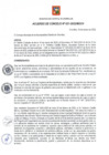 Vista preliminar de documento ACUERDO DE CONCEJO 021-2022-MDCH