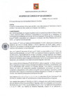 Vista preliminar de documento ACUERDO DE CONCEJO 023-2022-MDCH