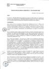 Vista preliminar de documento RESOLUCION DE GERENCIA MUNICIPAL 024-2022-MDCH