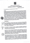 Vista preliminar de documento AC-025-2022-MDCH