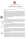 Vista preliminar de documento ACUERDO DE CONCEJO 013-2022-MDCH