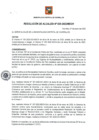 Vista preliminar de documento RESOLUCION DE ALCALDIA 025-2022-MDCH