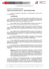 Vista preliminar de documento RESOLUCION DIRECTORAL-000184-2022-DPHI.pdf