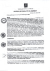 Vista preliminar de documento AC-029-2022-MDCH