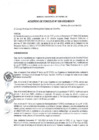 Vista preliminar de documento ACUERDO DE CONCEJO 028-2022-MDCH