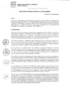 Vista preliminar de documento RESOLUCION DE GERENCIA MUNICIPAL 026-2022-MDCH
