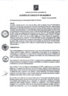 Vista preliminar de documento AC-030-2022-MDCH