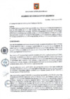 Vista preliminar de documento ACUERDO DE CONCEJO 031-2022-MDCH