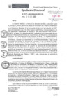 Vista preliminar de documento Resolucion Directoral Nº 317-2022-MIDAGRI-PEBLT-DE.pdf