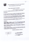 Vista preliminar de documento RESOLUCION DE ALCALDIA N° 215-2022-MDCLR.PDF