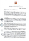 Vista preliminar de documento ACUERDO DE CONCEJO 032-2022-MDCH