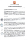 Vista preliminar de documento ACUERDO DE CONCEJO 033-2022-MDCH