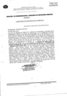 Vista preliminar de documento REG. SINDICADO UNIFICADO DE TRABAJADORES DE LA RED DE SERVICIOS DE SALULA CONVENCION-UNIDAD EJECUTORA 404.pdf