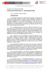 Vista preliminar de documento RESOLUCION DIRECTORAL-000185-2022-DPHI.pdf