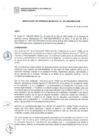 Vista preliminar de documento RESOLUCION DE GERENCIA MUNICIPAL 033-2022-MDCH