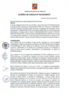 Vista preliminar de documento ACUERDO DE CONCEJO 034-2022-MDCH