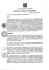 Vista preliminar de documento AC-036-2022-MDCH