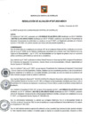 Vista preliminar de documento RESOLUCION DE ALCALDIA 037-2022-MDCH
