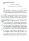 Vista preliminar de documento RESOLUCION DE GERENCIA MUNICIPAL 032-2022-MDCH