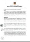 Vista preliminar de documento RESOLUCION DE ALCALDIA 030-2022-MDCH