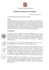 Vista preliminar de documento ACUERDO DE CONCEJO 040-2022-MDCH