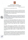 Vista preliminar de documento ACUERDO DE CONCEJO 042-2022-MDCH